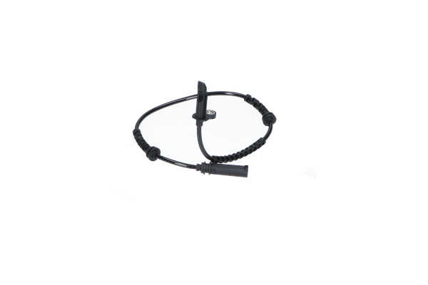 KAVO PARTS BAS10027 wielsnelheidssensor (abs) BMW i3