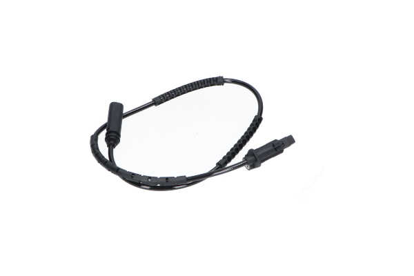 ABS-Sensor BAS-10028 KAVO PARTS 34526865796 BMW