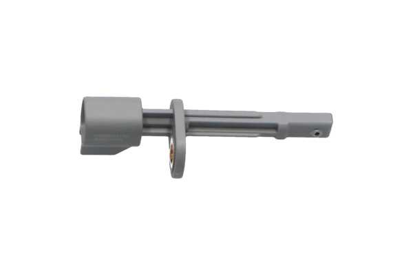 Capteur ABS 31362356 KAVO PARTS BAS-10029 VOLVO, POLESTAR
