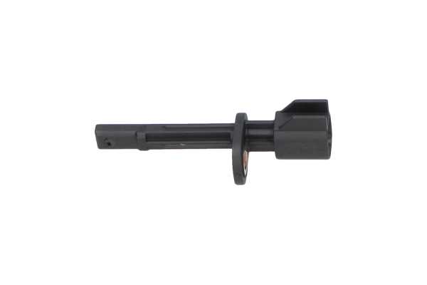 ABS-Sensor BAS-10030 KAVO PARTS 31362355 VOLVO, POLESTAR