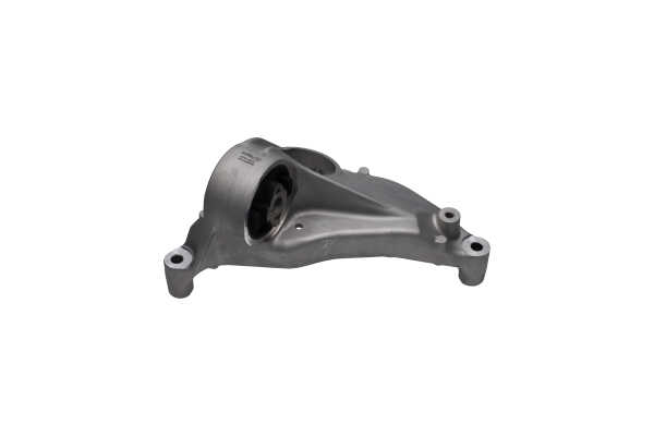 KAVO PARTS EEM10020 TESLA MODEL Y Motor mount original price