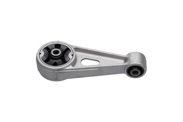 KAVO PARTS EEM10049 Тампон на двигател Chevrolet Spark m300 1.2 82 K.C. бензин 2014