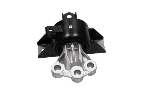 EEM-10051 KAVO PARTS 95032352 Support moteur