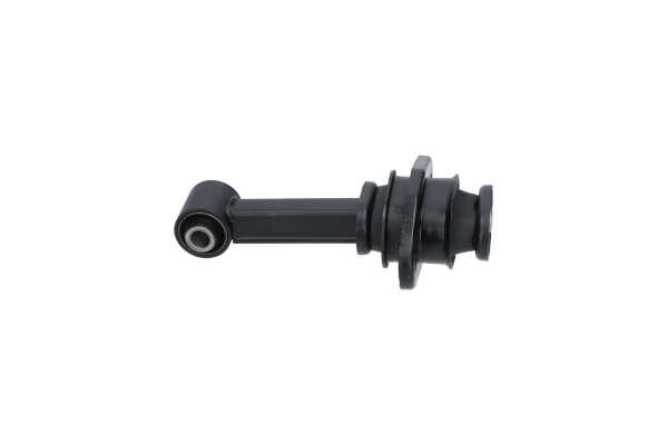 KAVO PARTS 20484243 HYUNDAI i10 III Saloon (AI3) Engine bracket mount for upgrade