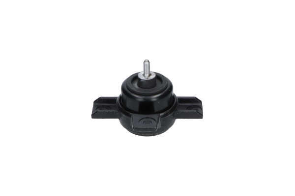 KAVO PARTS EEM10059 Patte moteur Hyundai Santa Fe cm 2.2 CRDi 4x4 155 CV Diesel 2008