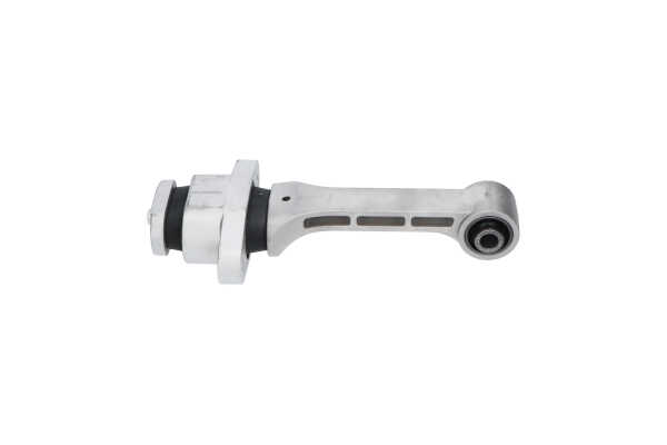 Motoraufhängung KAVO PARTS EEM-10060 Bewertung