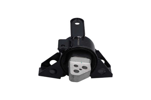 Окачване, двигател 95969583 KAVO PARTS EEM-10065 CHEVROLET, DAEWOO