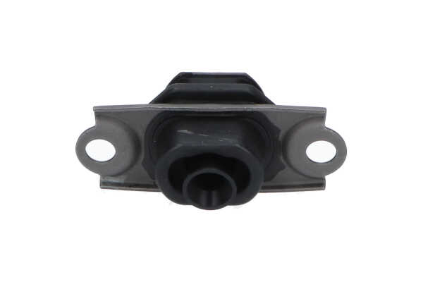 Wspornik silnika KAVO PARTS EEM-10097