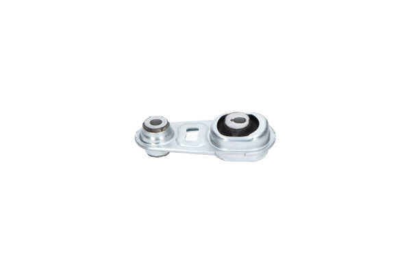 Motorlager EEM-10103 KAVO PARTS 1123800Q0A RENAULT, NISSAN, DACIA