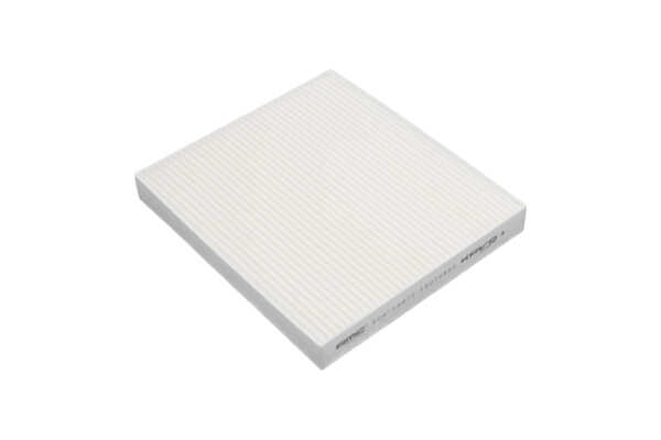 KAVO PARTS FCA10072 Interieurfilter GENESIS Kosten