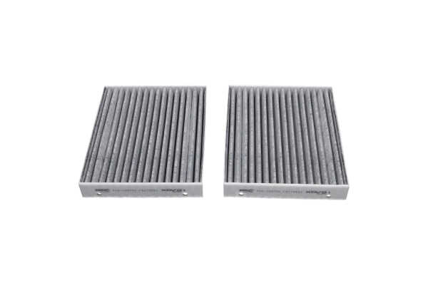 KAVO PARTS FCA10075C MERCEDES-BENZ S-Klasse Sedan (W223) interieurfilter