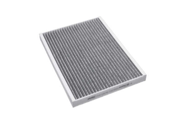 KAVO PARTS FCA10078C Pollenfilter BMW iX