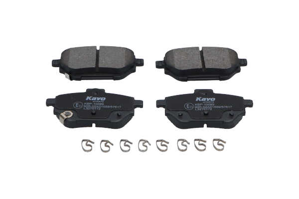20484364 KAVO PARTS KBP-10089