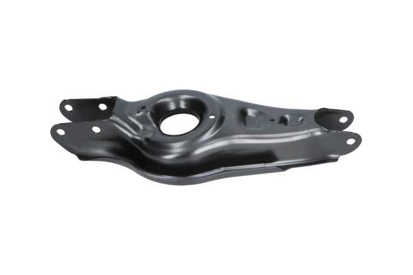 Control arm kit KAVO PARTS SCA-10129