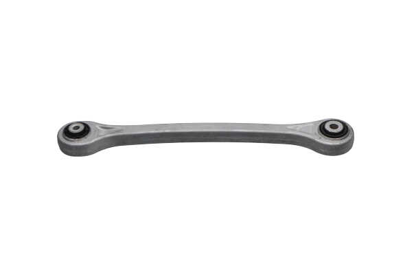 Suspension wishbone arm KAVO PARTS SCA-10150