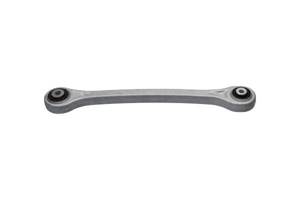 Suspension arm KAVO PARTS SCA-10151