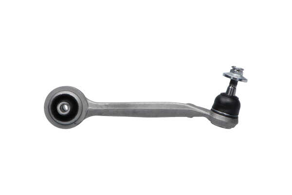KAVO PARTS SCA10152 replacement LS 500 XF50 control arm price