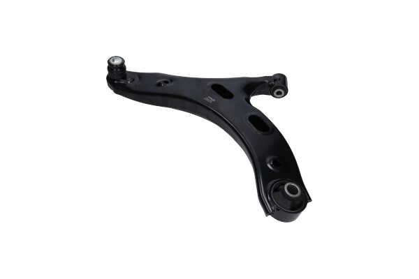 KAVO PARTS SCA-10154 Querlenker SUBARU FORESTER 2.0 AWD 156 PS Benzin