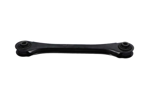KAVO PARTS SCA10156 Щанга за независимо окачване на колело (надл, напр.кос носач Hyundai Kona OS 1.6 CRDi e-VGT AWD (D4FE) 136 K.C. дизел 2018