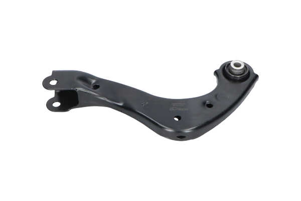 Suspension wishbone arm KAVO PARTS SCA-10158