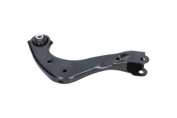 Braço oscilante suspensão da roda KAVO PARTS SCA-10159