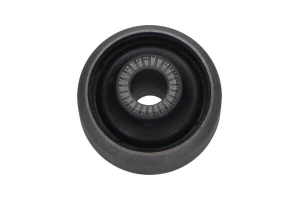 Lagerung, Lenker SCR-10037 KAVO PARTS 1EA407183D VW, AUDI, SKODA, SEAT, CUPRA