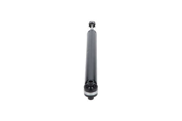 Gólyaláb KAVO PARTS SSA-10675