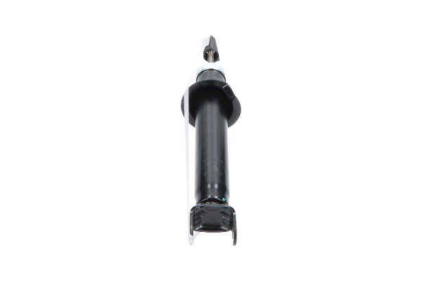 Amortisseur F15134700C KAVO PARTS SSA-10678 MAZDA, MERCURY