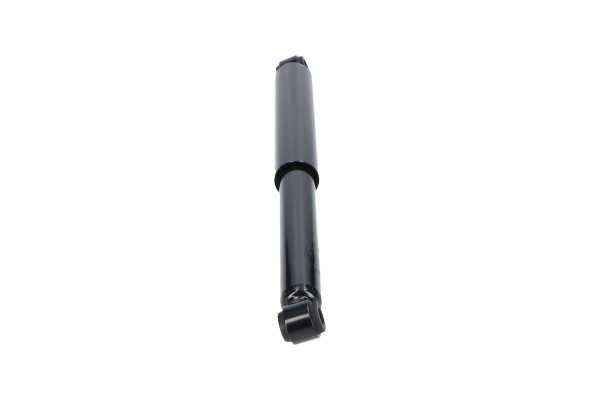 Stoßdämpfer 4853104110 KAVO PARTS SSA-10681 TOYOTA, WIESMANN