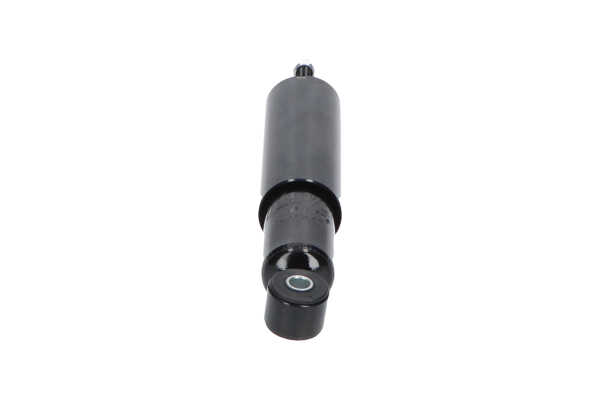 Stoßdämpfer 56100-MB40B KAVO PARTS SSA-10684 RENAULT, NISSAN, ISUZU