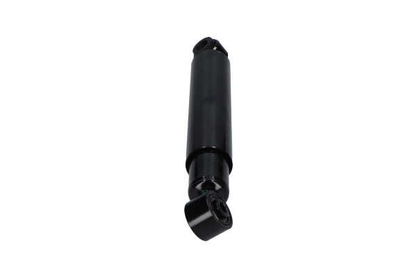 Амортисьор KAVO PARTS SSA-10685