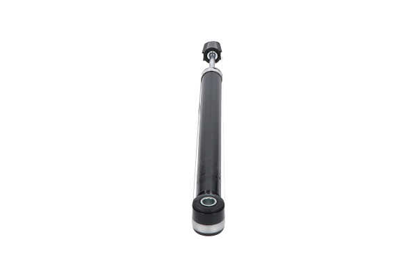 Stoßdämpfer SSA-10704 KAVO PARTS E62105FA0D NISSAN
