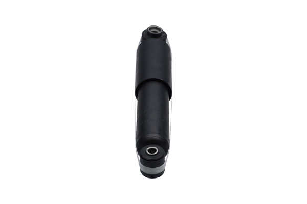 Stoßdämpfer 55300-3A-510 KAVO PARTS SSA-10712 HYUNDAI, KIA
