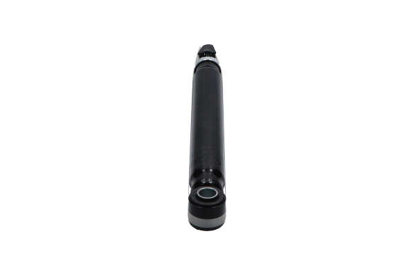 Schokdemper GJR9-28-700D KAVO PARTS SSA-10714 MAZDA, MERCURY