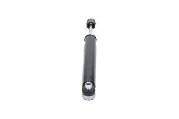 KAVO PARTS SSA-10721 Stoßdämpfer