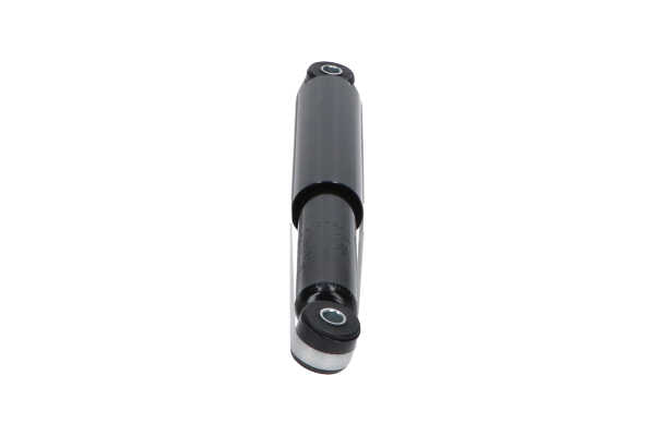 Lengéscsillapítók KAVO PARTS SSA-10724