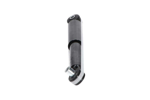 KAVO PARTS SSA10727 Jambe de force FORD Fiesta Mk3 Courier (F3L, F5L) 1.8 D 60 CV Diesel 1993