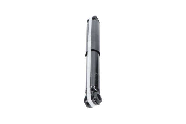 Schokdemper 436 249 KAVO PARTS SSA-10728 OPEL, VOLVO, ISUZU, VAUXHALL