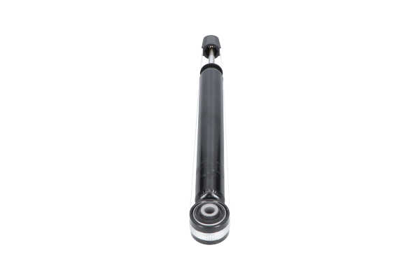 Komplet amortyzatorów KAVO PARTS SSA-10730