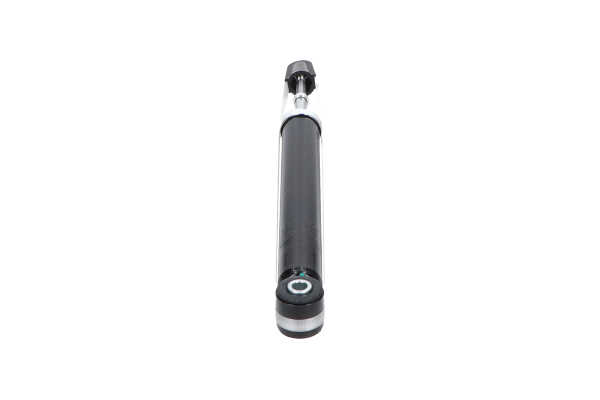 Stoßdämpfer SSA-10740 KAVO PARTS 4162A040 MITSUBISHI