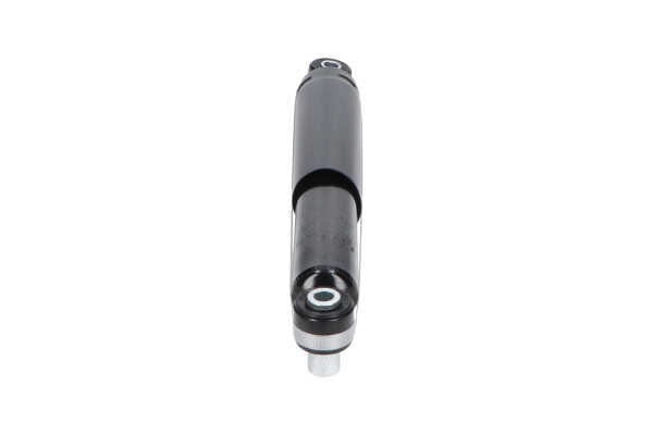 KAVO PARTS SSA10747 Amortisseur Renault Scénic 1 2.0 16V RX4 139 CV Essence 2002