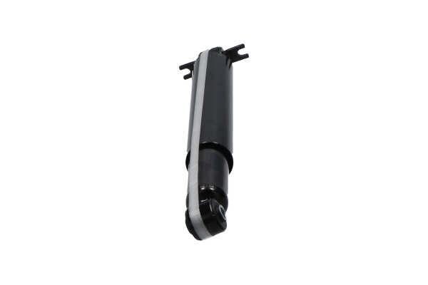 Amortisseur 6802 7796AA KAVO PARTS SSA-10749 JEEP, CHRYSLER