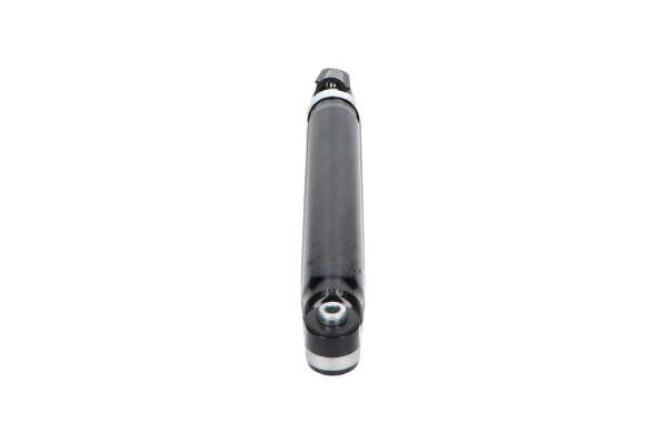 Stoßdämpfer SSA-10752 KAVO PARTS 5206NH PEUGEOT, CITROЁN, DS