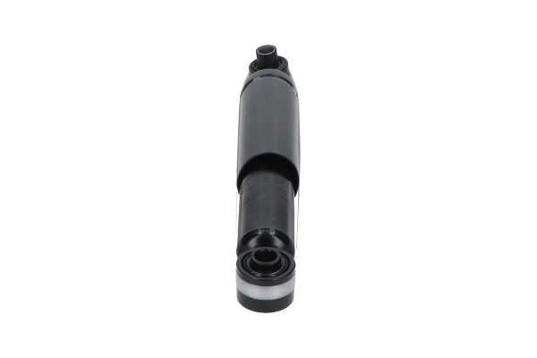 Lengéscsillapítók KAVO PARTS SSA-10753