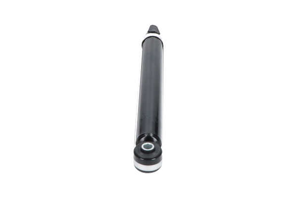 Amortisseur KD45-28-910F KAVO PARTS SSA-10755 MAZDA