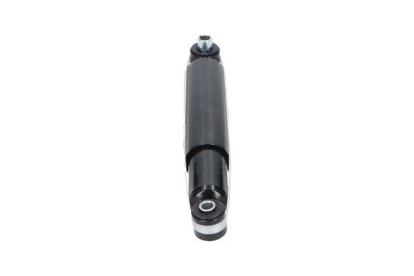Amortecedor KAVO PARTS SSA-10758