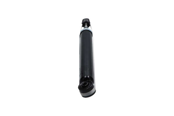 Shock absorbers KAVO PARTS SSA-10759 rating