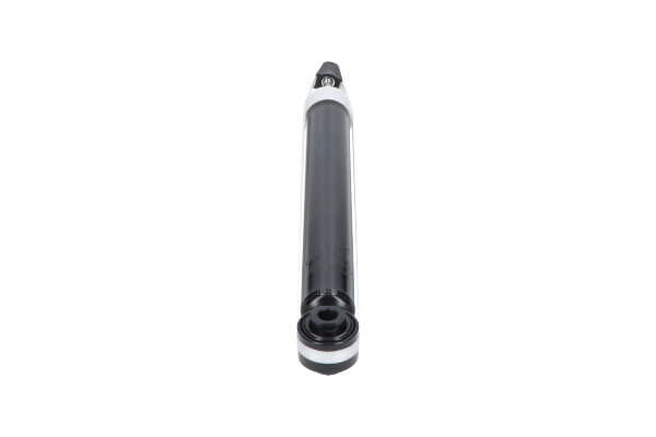 Lengéscsillapító szett KAVO PARTS SSA-10761