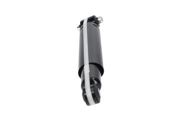 Lengéscsillapító KAVO PARTS SSA-10766