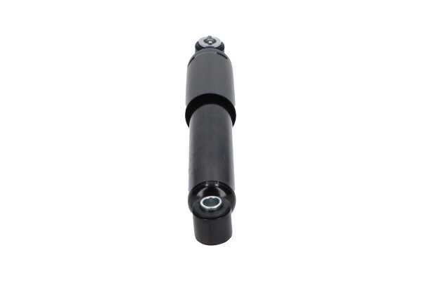 KAVO PARTS 20484478 amortisseur CITROËN Jumpy III Van (V) prix